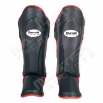 Shin Guard
