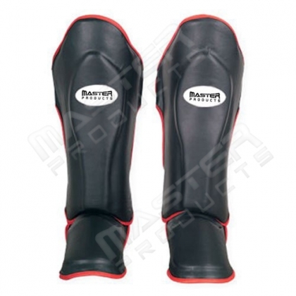 Shin Guard