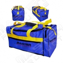 MMA Gym Bag