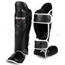 Shin Guard