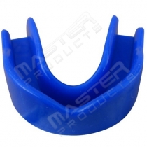 Mouth Guards