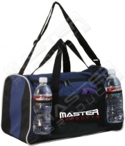 MMA Gym Bag