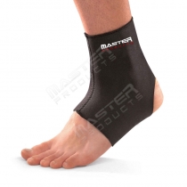 Elastic Protection