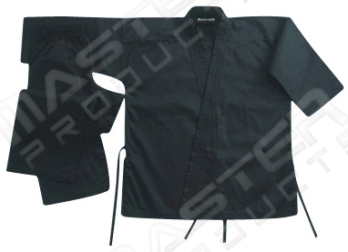 Karate Suit