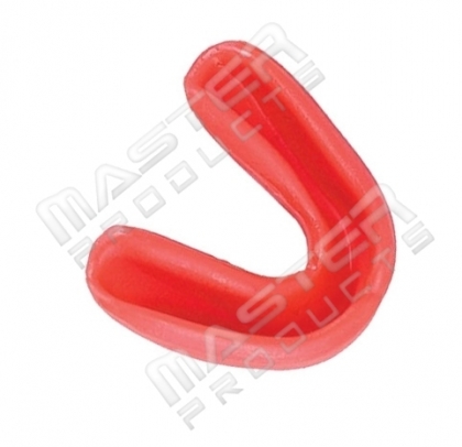 Mouth Guard
