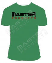 MMA Shirts