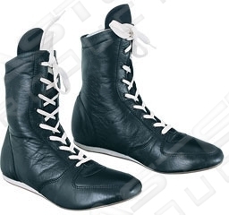 Boxing Shoes