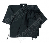 Karate Suit