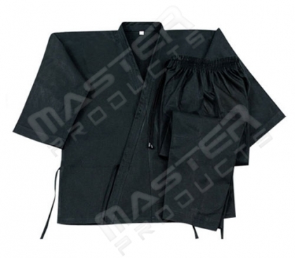 Karate Suit