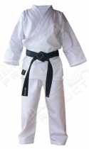 Karate Suit