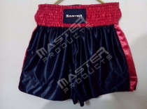 Muay Thai Shorts