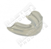Mouth Guard
