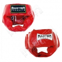 Head Guard