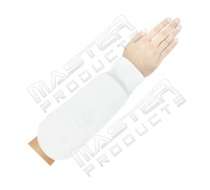 Elastic Protection