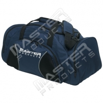 MMA Gym Bag