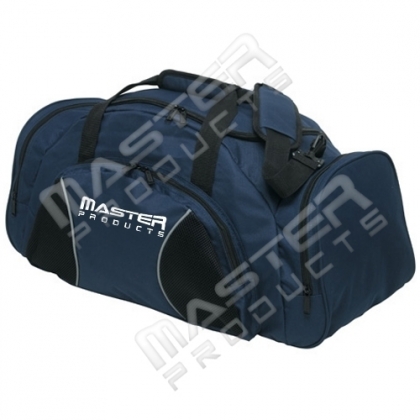 MMA Gym Bag