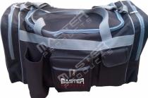 MMA Gym Bag