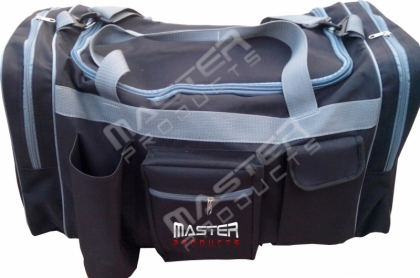 MMA Gym Bag