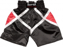 Boxing Trunk