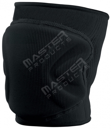 Knee Pad