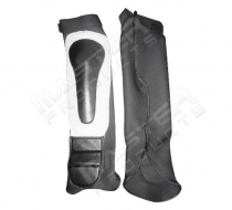 Shin Guard