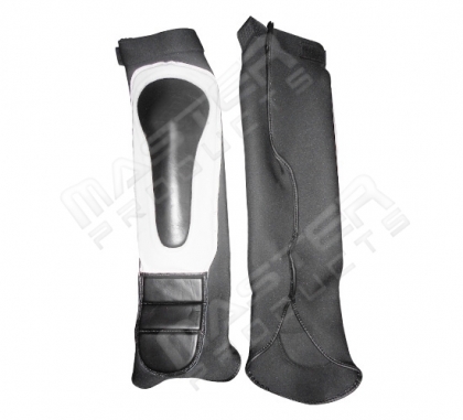 Shin Guard