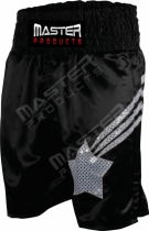Boxing Trunk