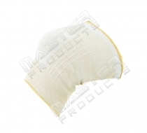 Elastic Protection