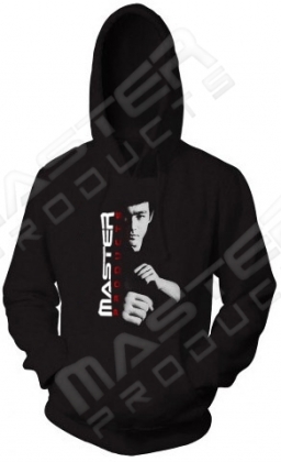 Boxing Hood