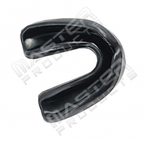 Mouth Guard