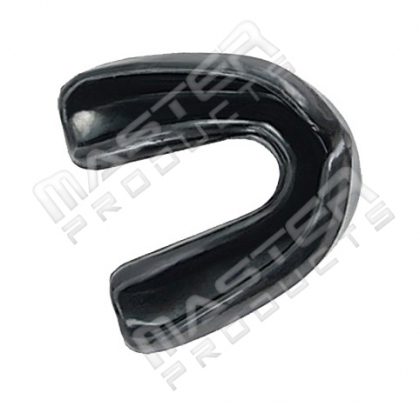 Mouth Guard
