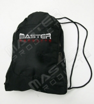MMA Gym Bag