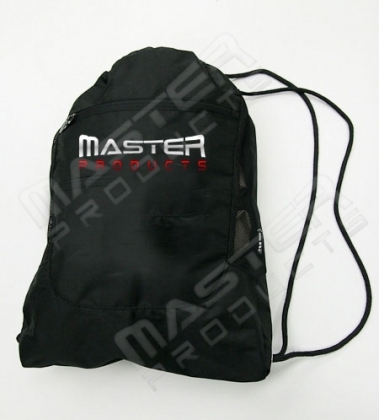 MMA Gym Bag