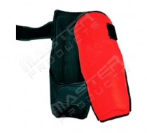 Shin Guard