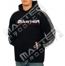 Boxing Hood