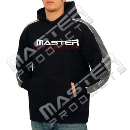 Boxing Hood