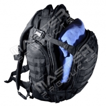 MMA Gym Bag