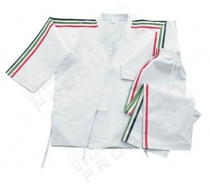 Karate Suit