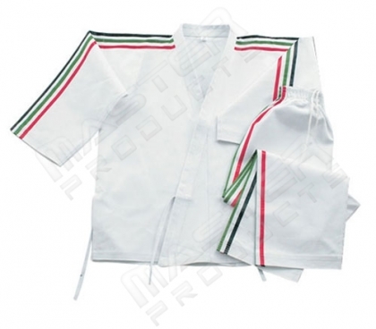 Karate Suit
