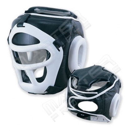 Head Guard