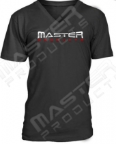 MMA Shirts