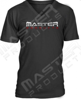 MMA Shirts