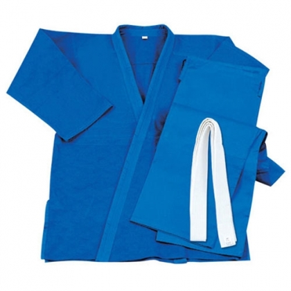 Judo Suit