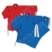 Karate Suit