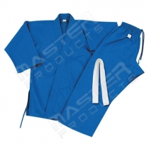 Karate Suit