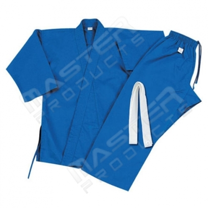 Karate Suit