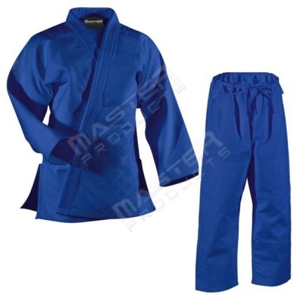 Judo Suit