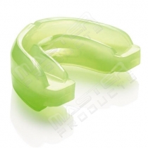 Mouth Guards