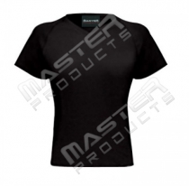 MMA Rash Guard