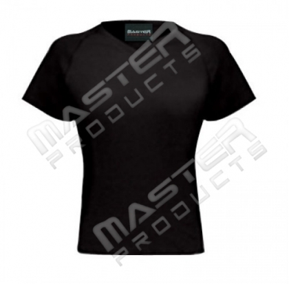 MMA Rash Guard